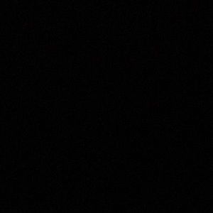 Meet your Posher, Roxana